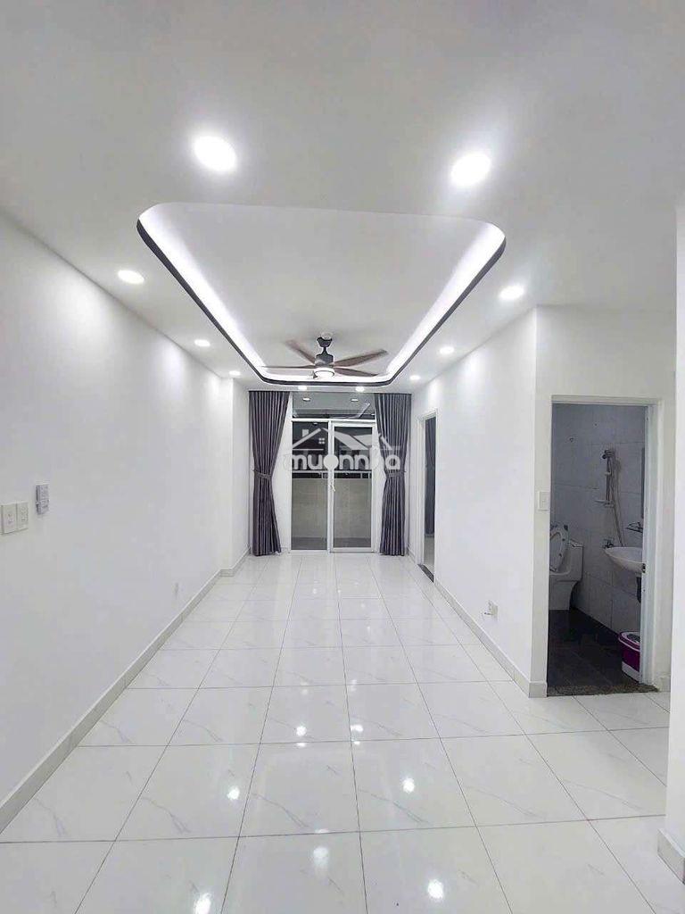 Bán 2pn lotus sen hồng 2pn góc 1.9 tỷ sổ sẵn - 2