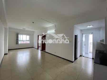 Bán căn hộ idico tân phú, 75m2, 2pn 2wc, có sổ, nhà mới, thương lượng - 2