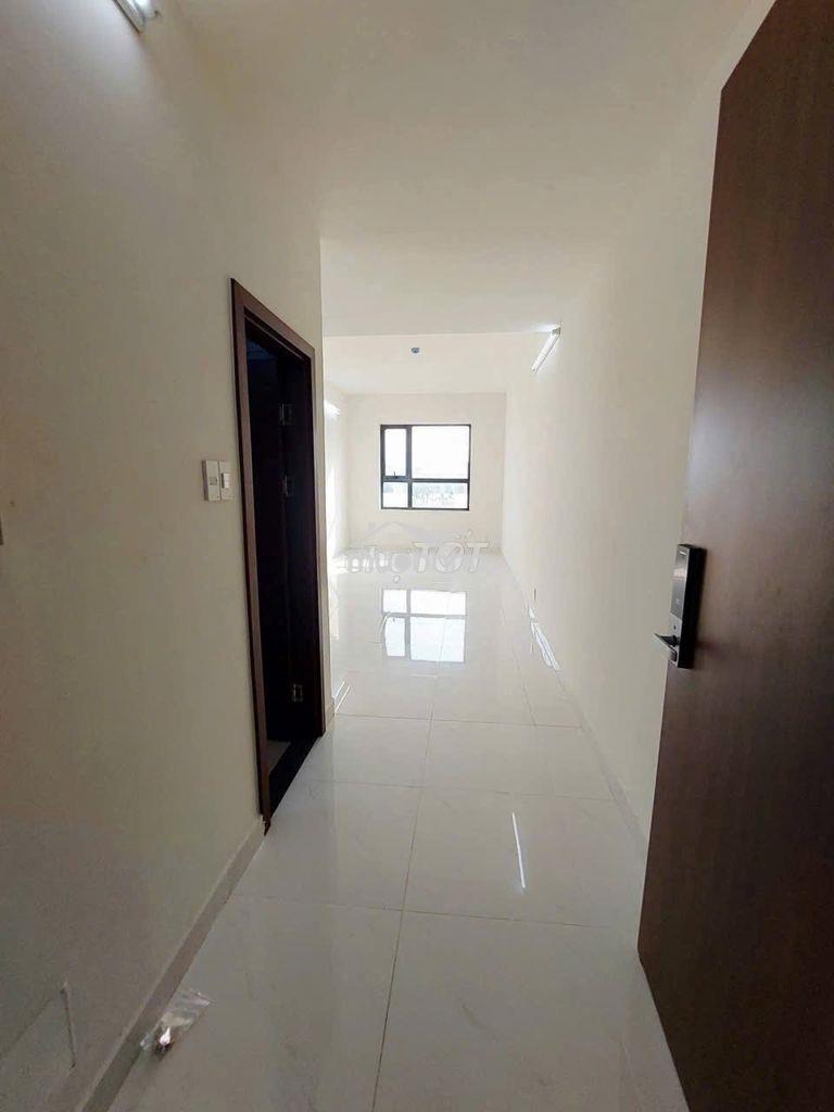 Bán căn hộ green river dt65m2/ 2pn 2wc giá 2tỷ7 view nội khu,nhà mới - 3