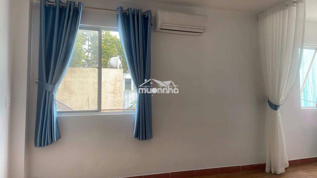 🔥 Phòng 2 cửa sổ q.3 – full nội thất – giá từ 6tr 🔥 - 4