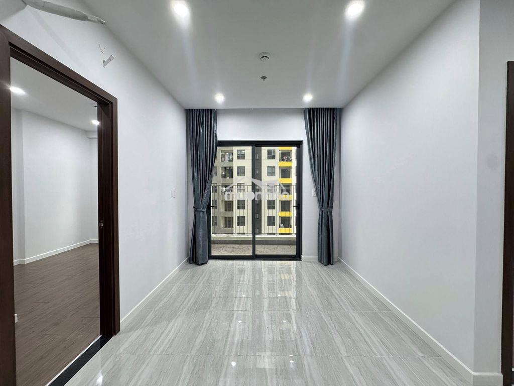 Thuê nhanh căn hộ 2pn bcons city - vị trí đẹp, tiện ích đẳng cấp. - 2