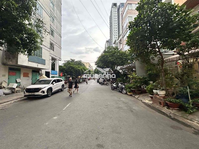 Quận 10, chung cư hoà bình, gần xi grand court, sổ hồng riêng đầy đủ