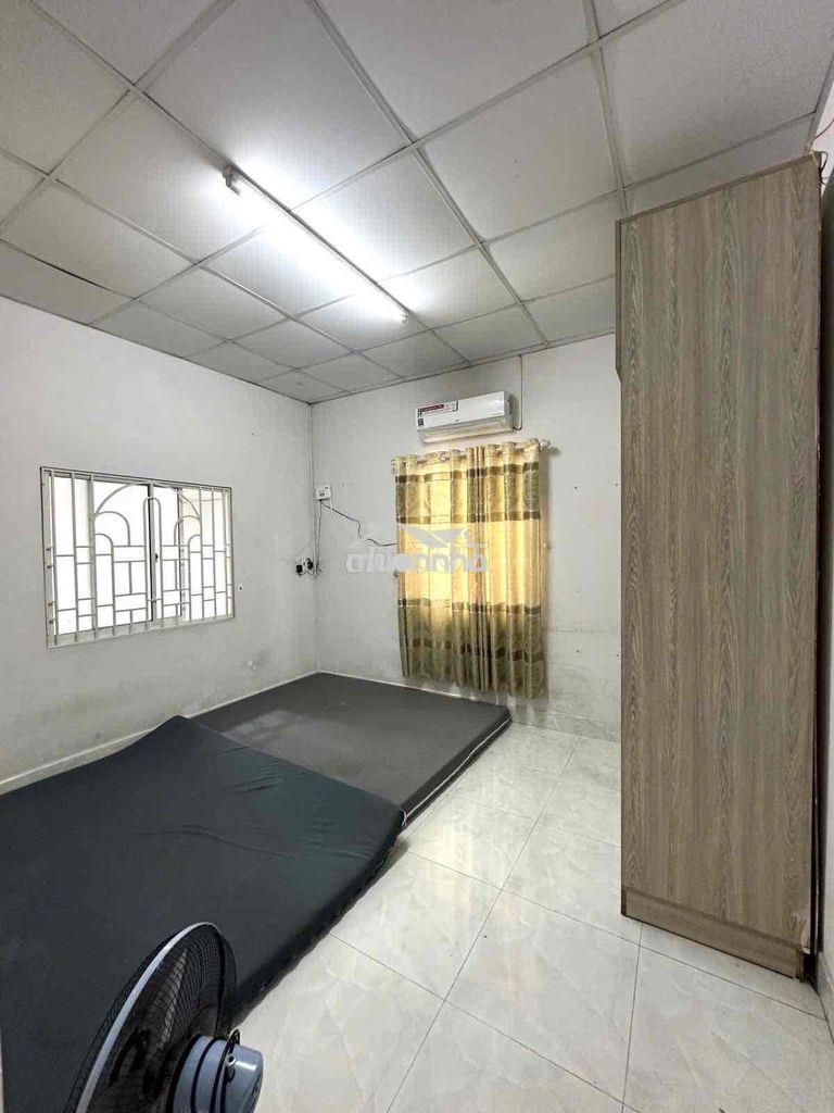 Ngộp nặng-gấp bán-giảm 1t.ỷ-hẻm xe hơi,đặng văn bi-80m2(5*16)-5t.ỷ hơn - 4