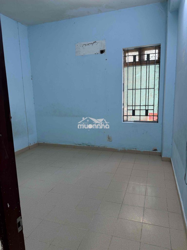 Cần bán căn hộ chung cư