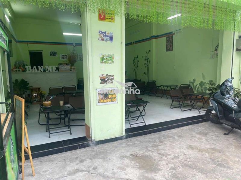 💎💎Siêu phẩm lạc long quân p 8. tân bình 💎💎