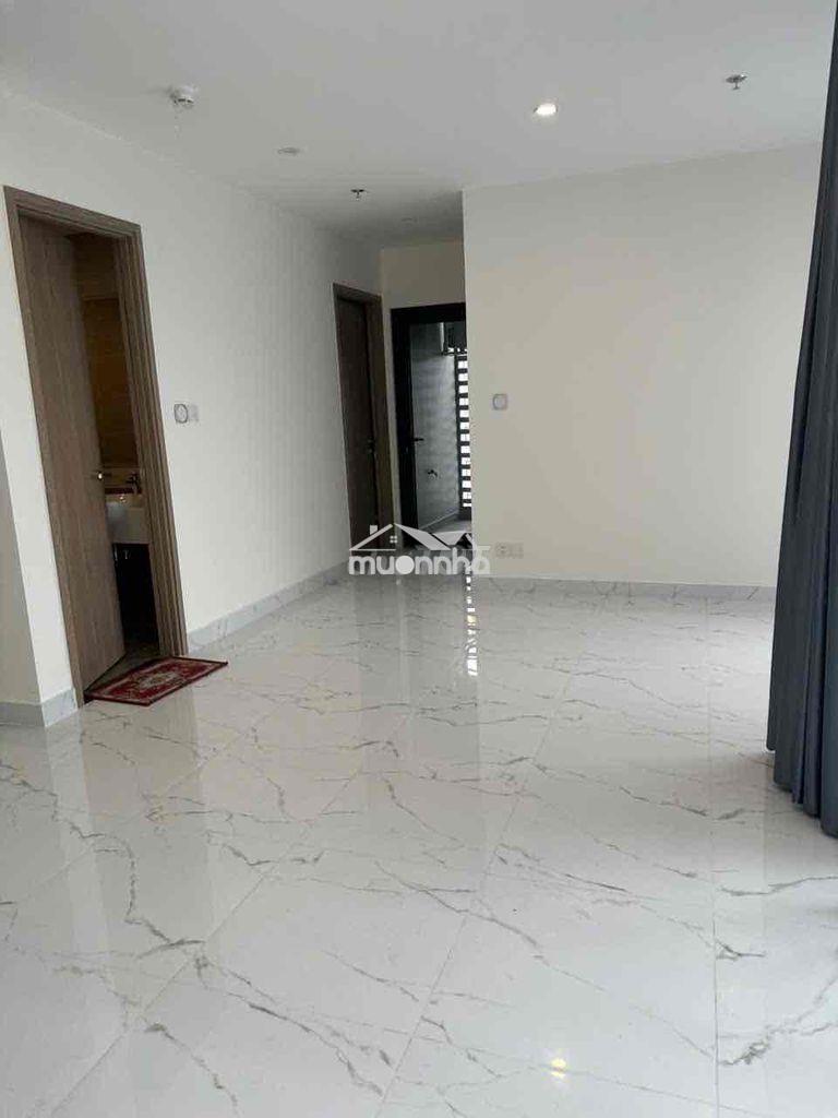 Chủ cần bán gấp-nhà mới giá cắt lỗ vinhomes grand park