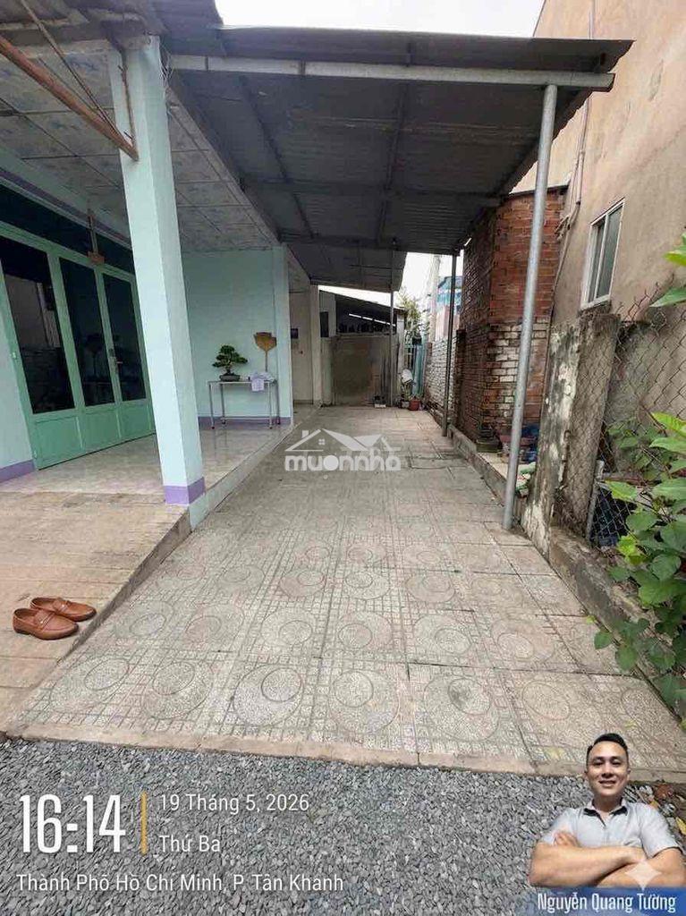 Bán dân địa phương giá siêu rẻ