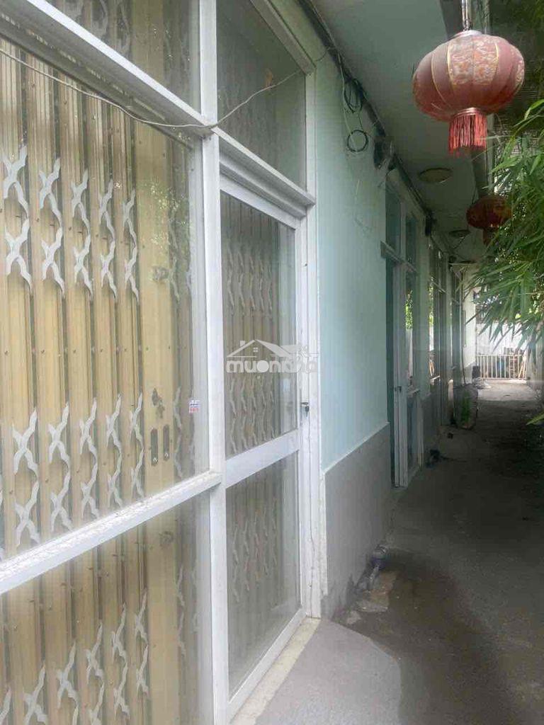 Bán nhà giá tốt - gần khu du lịch suối tiên - 2