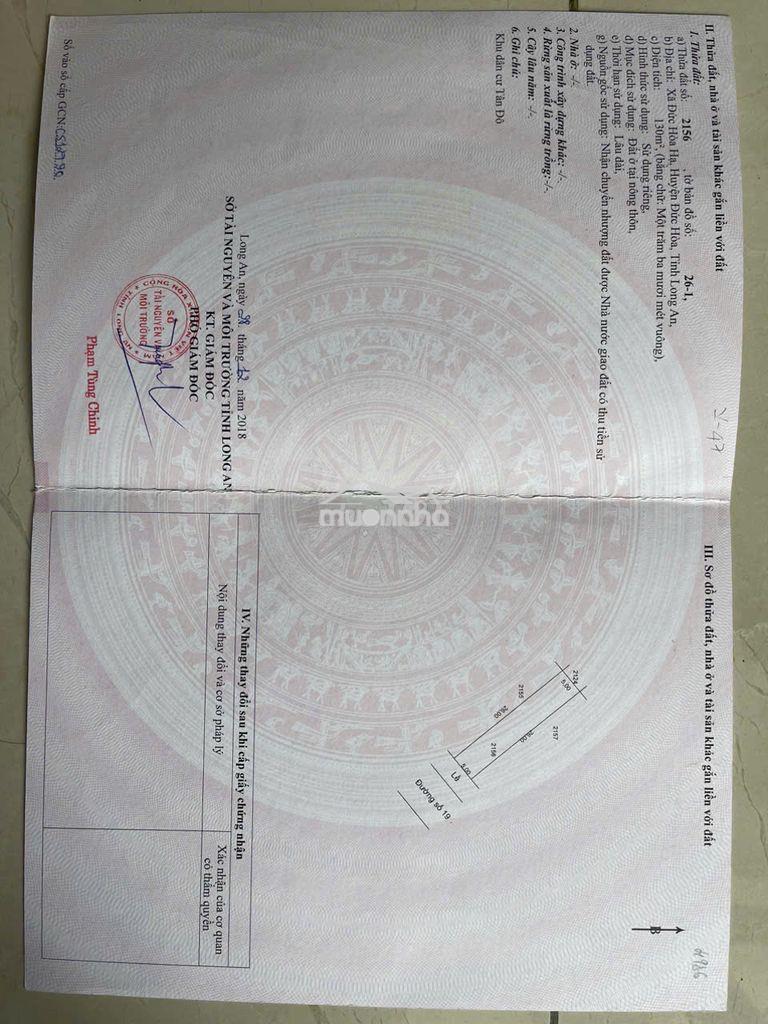 Cập nhật giá mới kdc tân đô