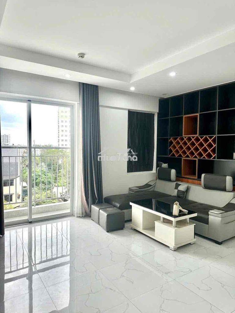 Đừng bỏ lỡ căn này nếu bạn thích gu thoáng mát- yên tĩnh - full nt -q8 - 3