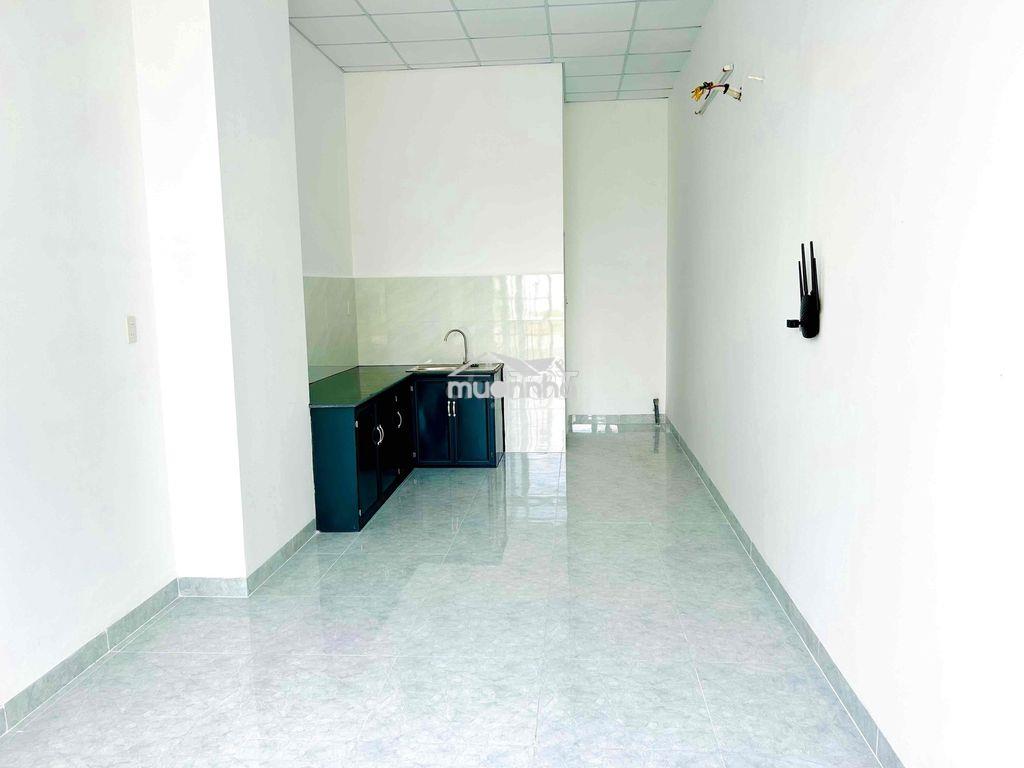 Cho thuê văn phòng, mặt bằng kinh doanh - 3