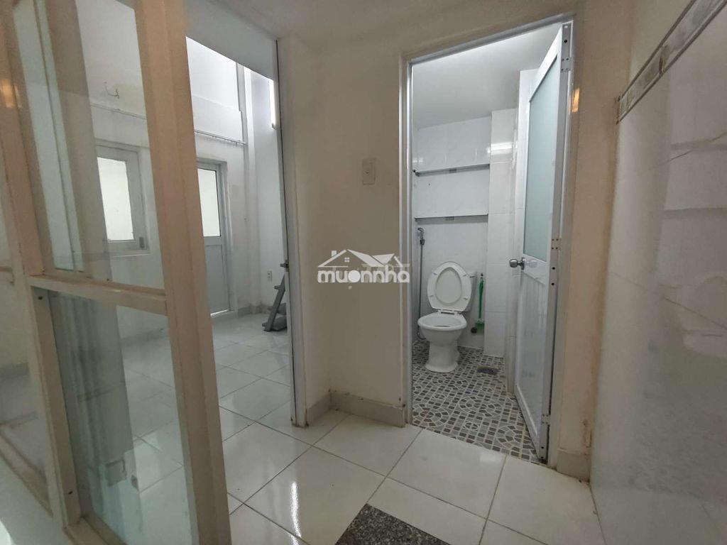 Cần bán nhà nguyên hồng p1 gò vấp - 3