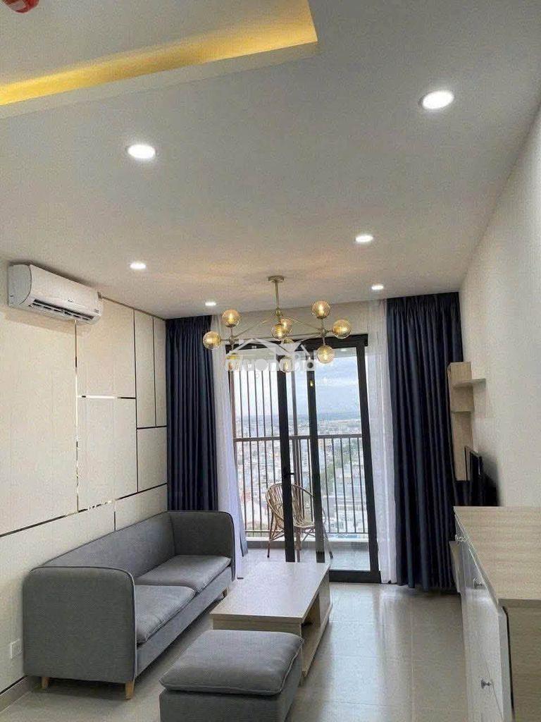 Căn hộ 1pn full nội thất xịn xò, cao cấp, phù hợp nhu cầu khách hàng - 4