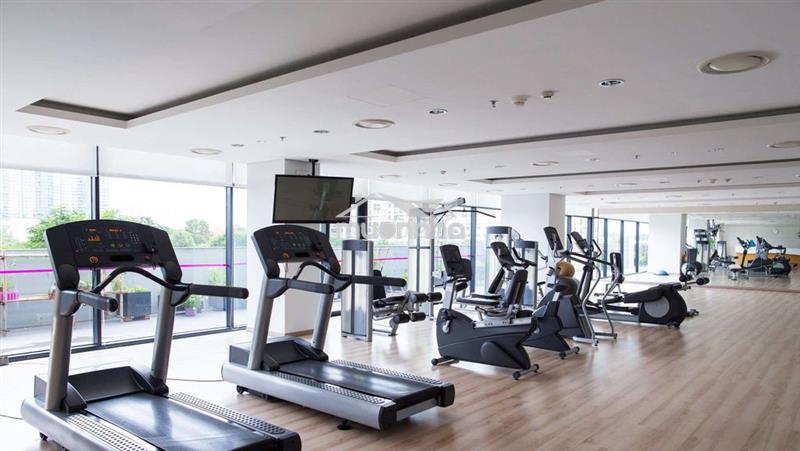 Sở hữu ch ql 13 chỉ từ 2.4ty - tt 10% nhận nhà ngay