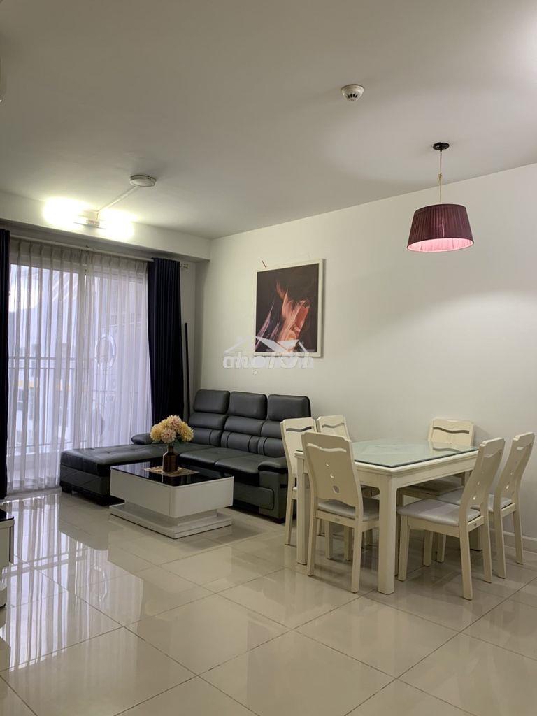 🏤 💥 Căn hộ 15 triệu , 3pn chung orient apartment ,quận 4,