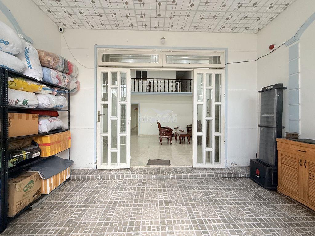 Nhà 5x18m, 3pn, 2wc, hẻm oto 4m - bình mỹ, cách cầu bình gởi vđ3 2km - 3