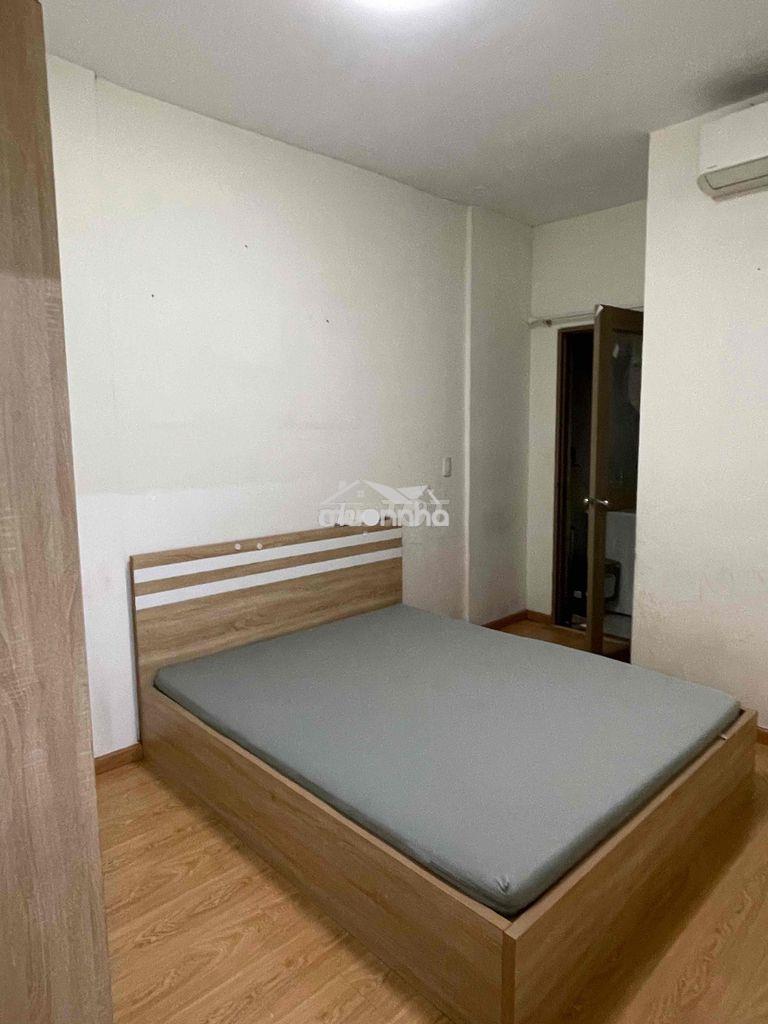 Cho thuê căn hộ green town bình tân 51m2/ 2pn/ 7tr full nội thất - 2