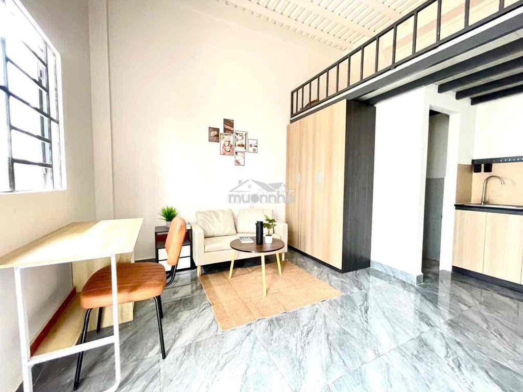 Khai trương siêu phẩm duplex gần quốc lộ 13, gần giga mall giá từ 4trx - 4