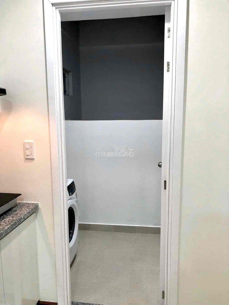 Cho thuê căn hộ city gate 2 - d28.10 2pn- 2wc full nt - 4