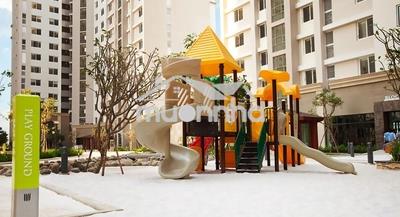 Bán chung cư imperia, 2pn, 95m2, 8.5 tỷ thuế ai nấy đóng - 2