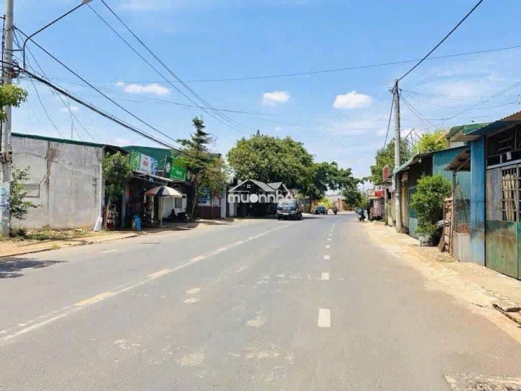 Đất vườn có thổ cư xây nhà  - 3