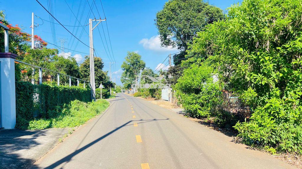 Bán đất hòa long bà rịa vũng tàu - 2
