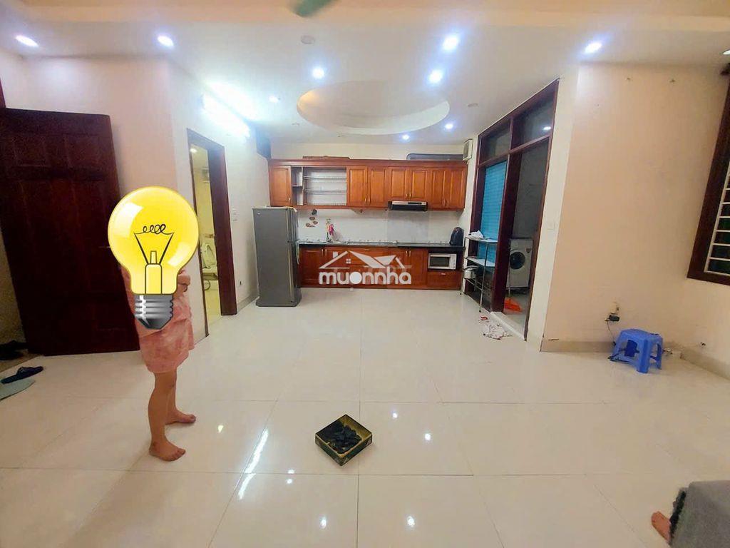 Cho thuê căn hộ 2 phòng ngủ – rộng 100m² –  giá chỉ 11 triệu/tháng - 2