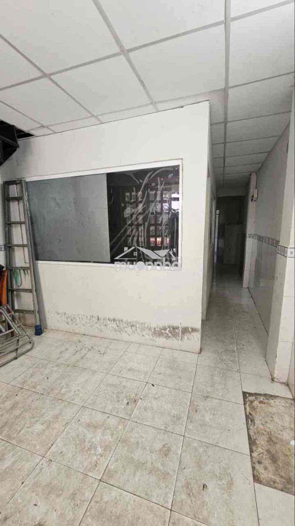 Hot, bán gấp nhà riêng hoàng văn thụ tbình sát sân bay, 40m2, 2t 5ty5 - 3