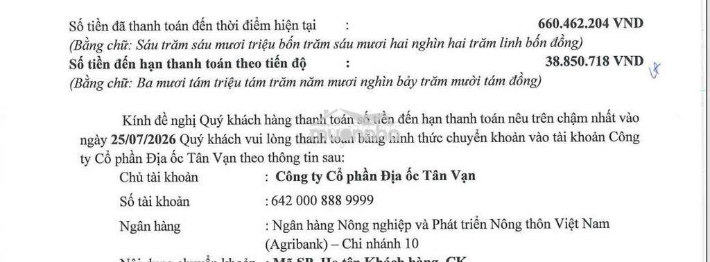 Chuyển nhượng căn 2pn1wc fresia riverside r1 view sông đã tt 650tr - 2