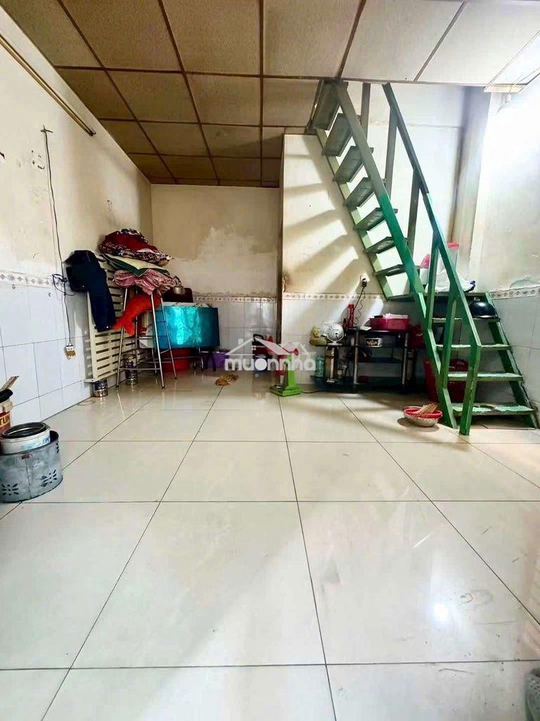 Nhà chính chủ cần bán gấp - 4