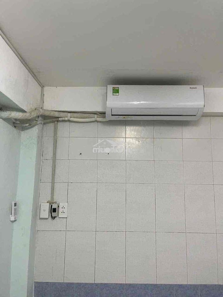 Phòng cho thuê 242/7/46 nguyễn thiện thuật, phường 3 quận 3. - 3