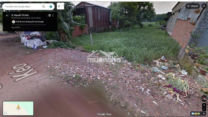 Cần bán gấp đất bình mỹ, củ chi