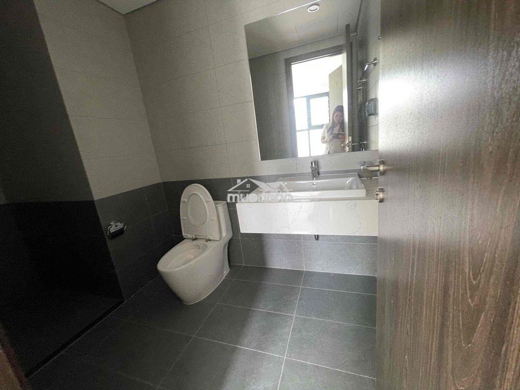 🔥Căn 2pn the beverly–view đẹp cuối cùng từ cđt - 3