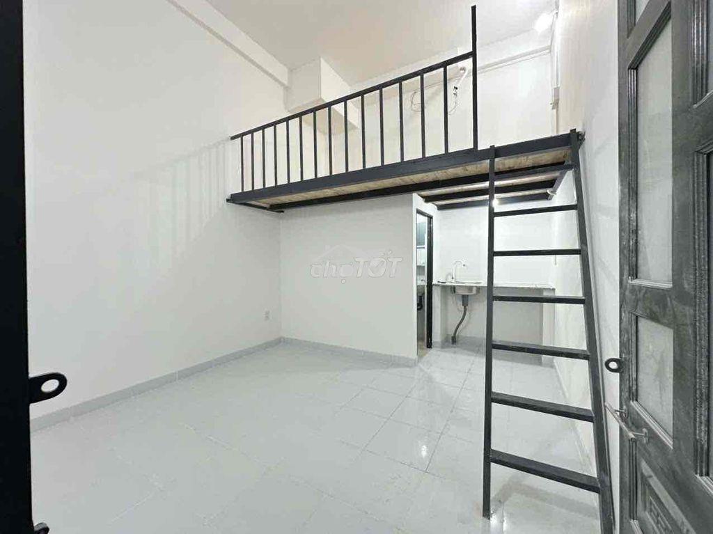 Thưởng nóng 1tr cho bạn khai trương phòng - 3