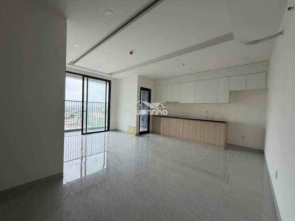 Bán căn hộ a&t sky garden 63m2, 2pn-2wc, view nội khu mát mẻ - 3