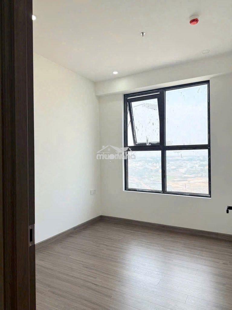 Cho thuê căn hộ 1pn tầng trung view ngắm hồ bơi miễn phí mỗi ngày - 3