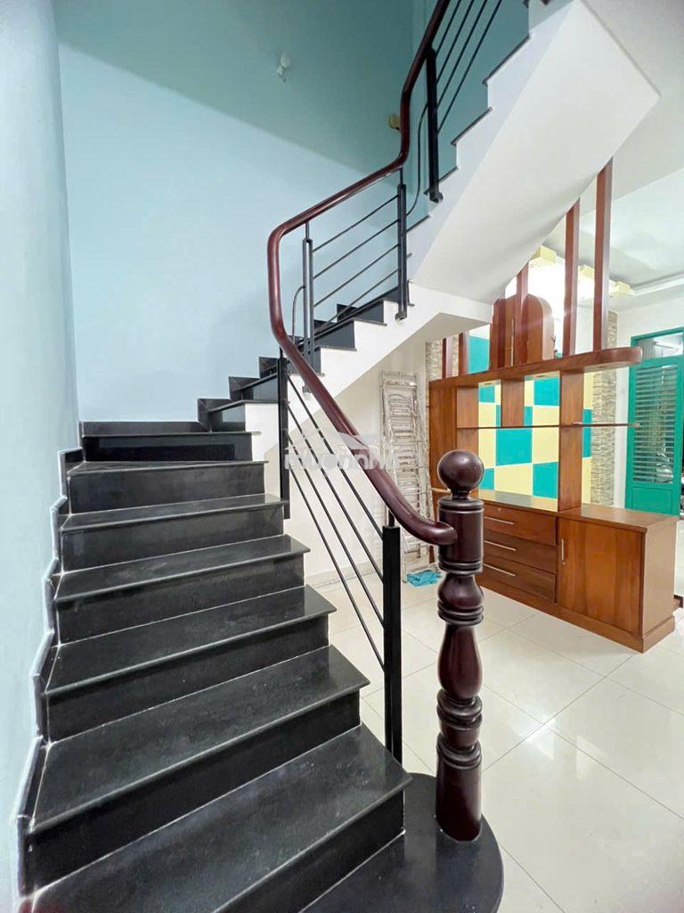 Hhmg1%-565/89 nguyễn trãi, p.an đông. nhà 4 tầng mới - 3