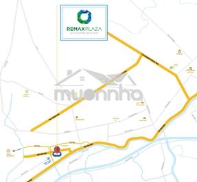 Căn hộ remax laza, q6, 120m2, 3pn, 2wc, 9.5tr, nhà trống - 3