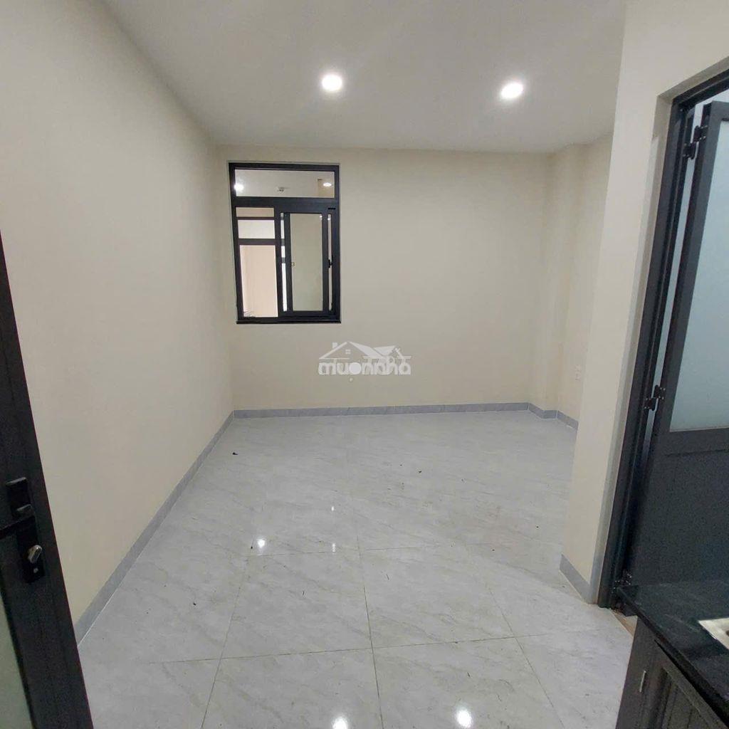 Đầu tháng 8 có phòng trống tại cầu năm lý, đỗ xuân hợp, liên phường - 2