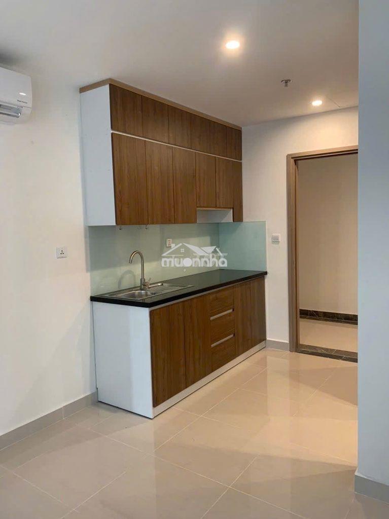 Bán gấp căn hộ studio vinhome nguyễn xiển - 2