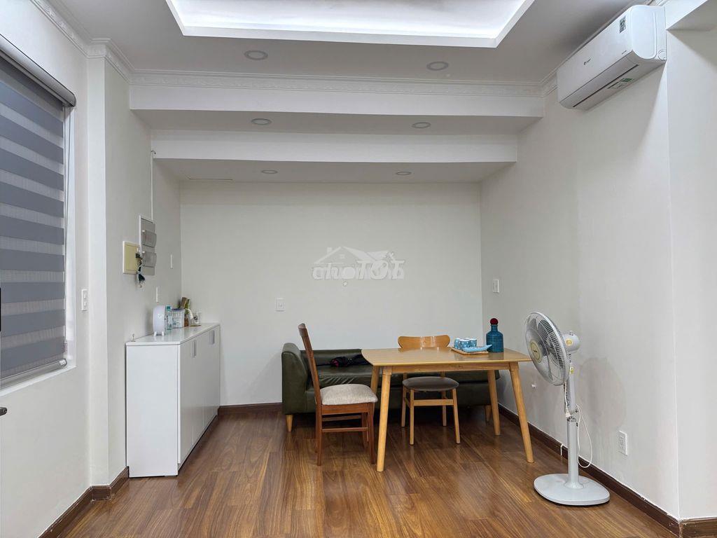 Căn hộ parkview 74m2, 2pn đ.nguyễn đức cảnh ngay trường đinh thiện lý - 2