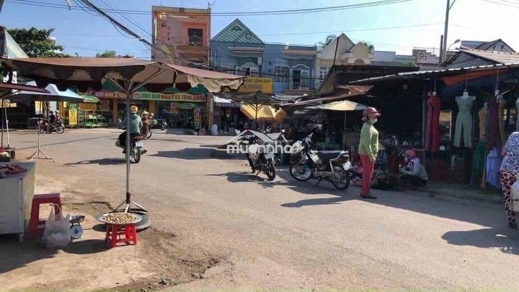 Ib em hoặc lh nha - 3