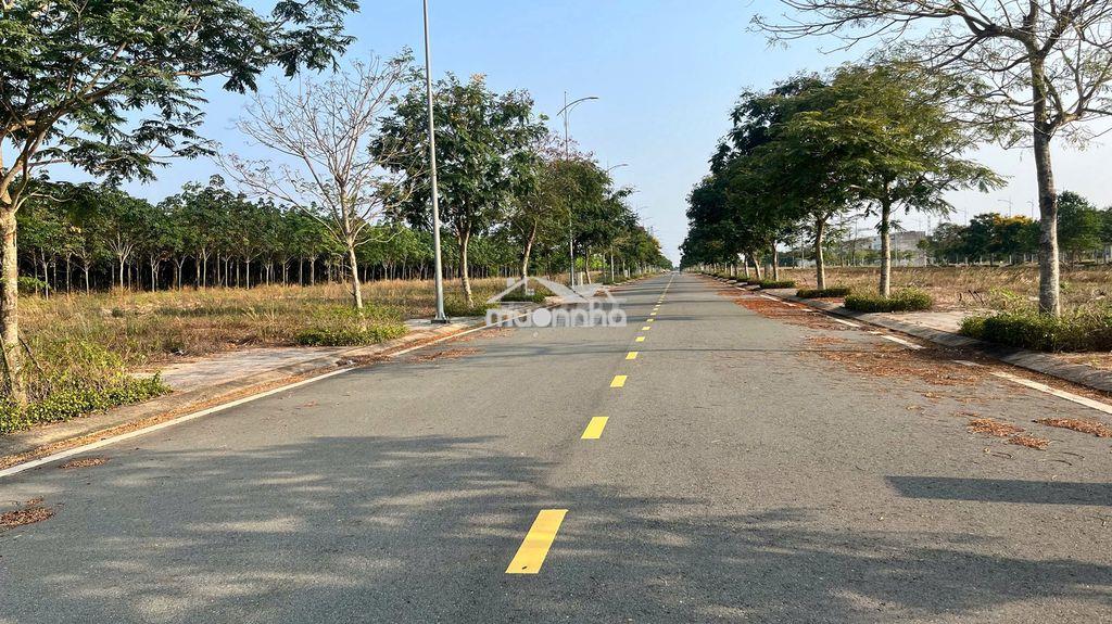 ❤️‍🔥 Hàng ngộp giá tốt – gem sky world long thành ❤️‍🔥 - 3