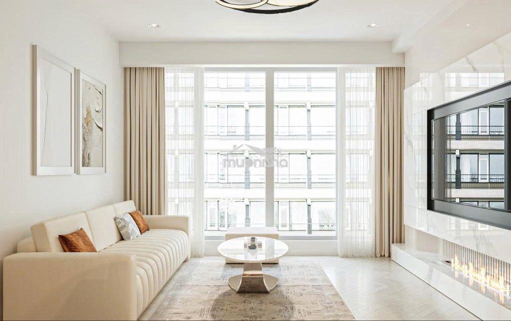 Giỏ hàng cho thuê sunrise city vip ( 1pn 13tr _ 2pn 16tr _ 3pn 22tr ) - 3