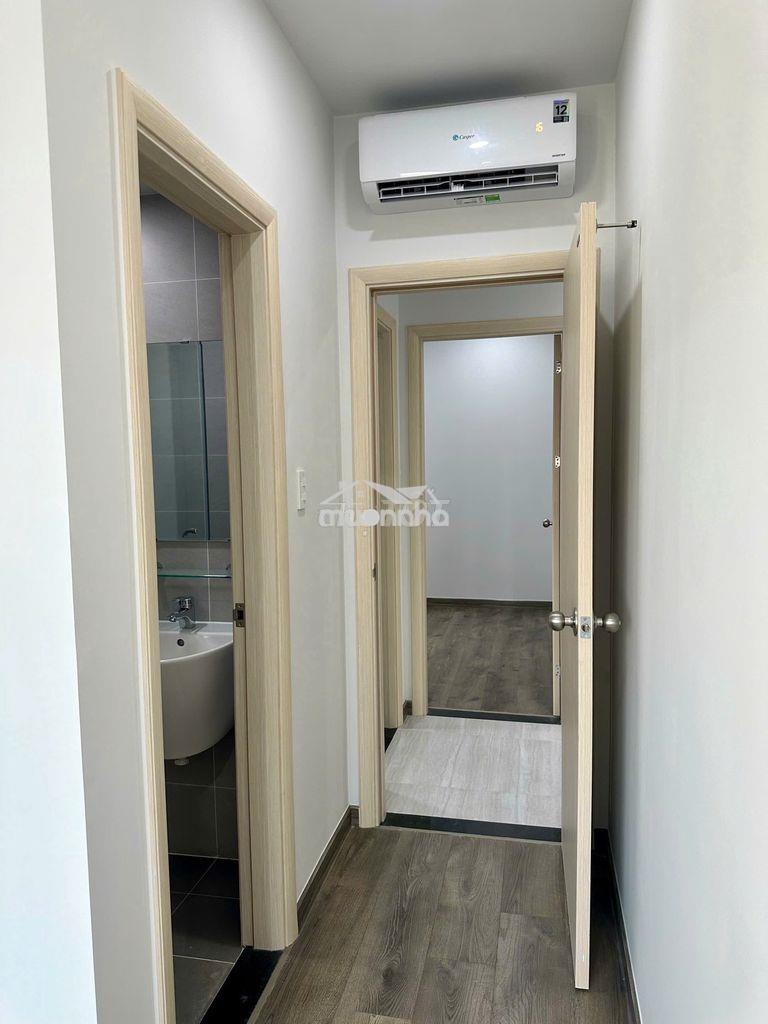 Cho thuê căn hộ bcons polygon gía từ 5,5 triệu/tháng. ở được liền - 3