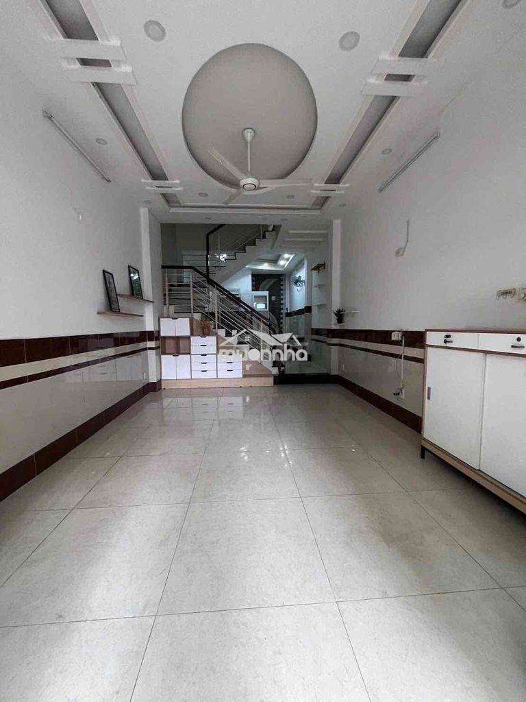 Cho thuê nhà đường làng tăng phú 1tr2l 4pn 5wc giá 15tr