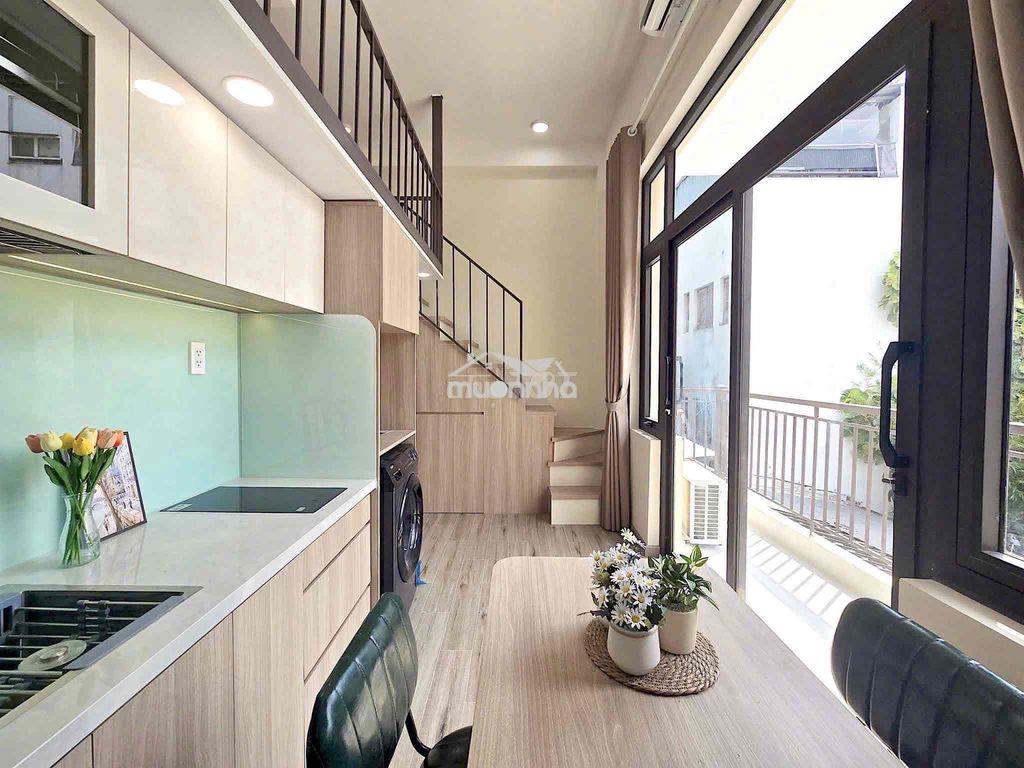 🏡Duplex siêu đẹp🎇nằm tại lê văn việt, gần các đại học✨✨✨ - 3