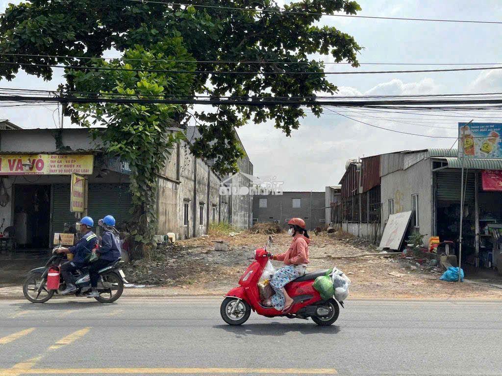 Bán đất 400tr trả nợ - 2