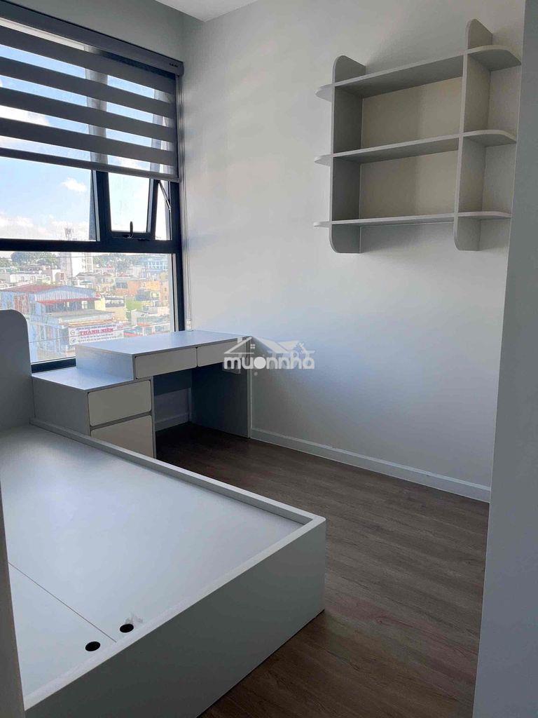 Bán căn 1-2-3-4pn và duplex chung cư dhomme giá *** thị trường - 4