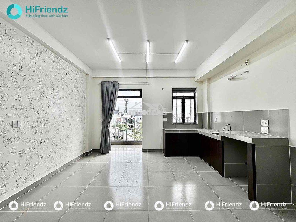 🏠 Ra mắt studio ban công dt 50m2 | 📍celadon city | full nt mới 100% - 3